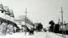 Yardley Coventry Rd Looking towards The Swan  pre war.jpg