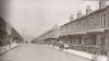 Ludlow_Road_Alum_Rock_1900s~0.jpg