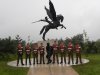 13th July 2012 Friday Dave Evans 049.jpg