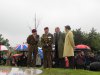 13th July 2012 Friday Dave Evans 233.jpg