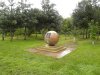 13th July 2012 Friday Dave  248.jpg