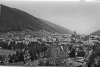 View of Davos June 1971.jpg