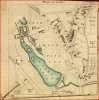 Soho map 1809 - 1842 BMajic.JPG