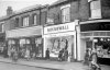 alum rock woolies 1959 (1).jpg