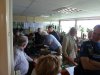 Webley_Scott_exhibition.JPG