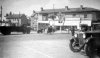 5 Yardley Coventry Rd at the Swan 1935.jpg