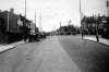 6 Yardley Coventry Rd at the Swan looking south 1935   - Copy.jpg