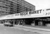 12Yardley Swan Market Opening Coventry Rd.jpg