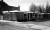 13 Yardley New Inns Coventry Rd.JPG