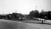 20 Sheldon Whirwind Service Stn Coventry Rd 1967.JPG