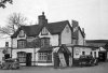 23 Sheldon Waggon & Horses Coventry Rd Sheldon.jpg