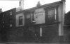 Cromwell_Arms_Pub_x.jpg