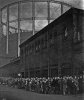 wk-b11-5610-web.jpg