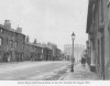FrancisSt1953HenrySt.jpg