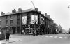 gt lister street.jpg