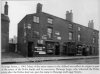 heeage street.1961.jpg