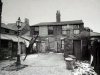 Nechells Lupin St court 1965 .jpg