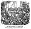 1870 Moor St Police Court.JPG