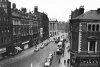 Paradise Street in 1959..jpeg