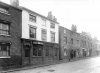 The Beehive in Garbett Street, Ladywood..jpg