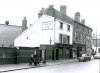 The Bridge Inn, Monument Road, Ladywood..jpg