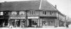 2 Sheldon Coventry Rd - Sheaf Lane 1958.JPG