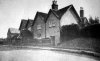 10 Elmdon Village Farm Coventry Rd 1931.JPG