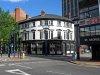 The Crown on Station Street.jpg