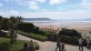 WOOLACOMBE BEACH JUNE 2012100_0013.jpg