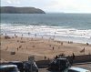 woolacombe.JPG