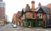 Queens Arms. Charlotte Street..jpg