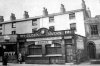 8 Nechells Clock Tavern Ashted Row.jpg