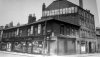 9 Nechells Great Francis St Co-op.jpg