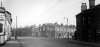 11 Nechells Great Francis St 1938.jpg