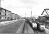 12 Nechells Melvina Rd 1967.jpg