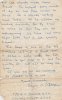 letter to my mother 1964-2.jpg