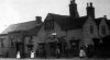 25 Washwood Heath The Swan 1910.jpg