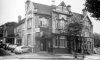 Ward End Washwood Heath Rd Cross Guns.jpg