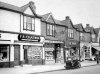 28 Ward End Washwood Heath Rd by Sladefield Rd 1959.jpg