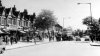 29 Ward End Washwood Heath Rd - Sladefield Rd 1966 (2).JPG