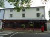 Renovated shops Icknield Street.jpg