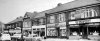 31 Washwood Heath Washwood Heath Rd - Stechford Lane 1960.jpg