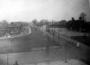 33 Ward End Bromford Lane 1932.jpg