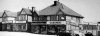 40 Washwood Heath Coleshill Rd 1956.jpg