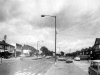 41 Washwood Heath Coleshill Rd looking to Hodge Hill 1966.jpg