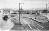 45 Castle Bromwich Clock Garage.JPG