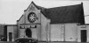 MILES ST, SMALL HEATH 8-12-71.jpg