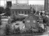 Nechells St Mathews  Vicarage.JPG