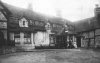 About 1899. Ye Olde Green Man. Bromford Lane..jpeg