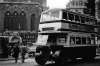 30  Old Square 55 Bus.jpg